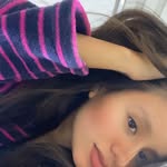 @gabflores____ - Instagram