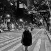 gabflores._ - @gabflores._ - TikTok