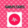 gab.flores - @gab.flores - TikTok