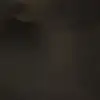 : - @gabfloress - TikTok