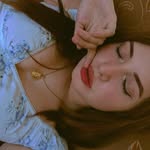 𝕲𝖆𝖇𝖎 𝕱𝖑𝖔𝖗𝖊𝖘 🎀 - @gab_.flores - Instagram