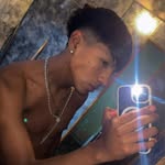 Gabii - @gabriel_.flores07 - Instagram