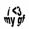 Gabriel - @gab.flores572 - TikTok