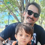 Gabriel Flores - @gabflores_7 - Instagram