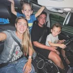 Gabriel Flores - @gabiflorestor - Instagram