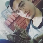 Gabriel Flores - @gabflores03 - Instagram