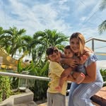 Gabriela - @gabflores__ - Instagram