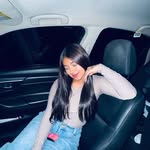 Gabriela Flores - @gab_flores12 - Instagram