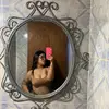 Gaby🦋 - @_gabflores09 - TikTok