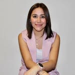 Gaby Flores - @gab.floresp - Instagram