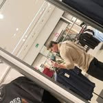 Johan Delgadillo | Psicología - @gabflores_psicologia - Instagram