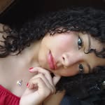 Luu🌸 - @gab_flores17 - Instagram