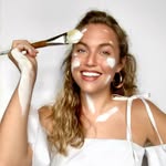 Gabbi Cook - @gabsimagination - Instagram