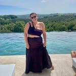 Gabbi Cook - @gabbicook - Instagram