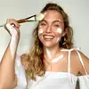 Gabbi Cook - @gabsimagination - TikTok