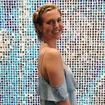 Gabbi Cook - @gabbicookfineart - Instagram