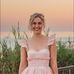 Gabbi Cook - Facebook