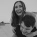 Gabbi Cook - Facebook