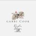 Gabbi Cook - Facebook