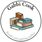 Gabbi Cook/ Abbigail or Abbie - @gabbicooks_booknook - Instagram