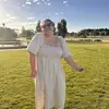 Gabbi Cook - @gabbicook_ - TikTok