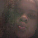 gabbicook - @gabbipanda2 - Instagram