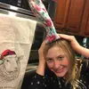 Gabbieprofessionalcook - @gabbiescookingshow - TikTok