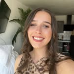 gabriella - @gabbicook20 - Instagram