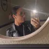 Gabrielle 🦋 - @gabbiecook - TikTok