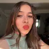 Gabs - @gabbicook20 - TikTok