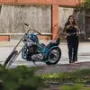 Profile - @gabbicooksey - TikTok