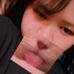 Freya Gabbie - Facebook