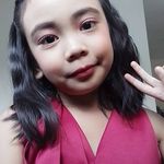 Gabbie Frey M. Aranguren - @gabbiefrey - Instagram