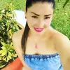 Gabby Frey - @gabbyfrey0 - TikTok