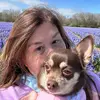 Gabby Frey - @gabbyfrey - TikTok