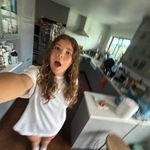 gabby - @gabbyfreyler - Instagram