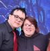 Gabe Frey - Facebook