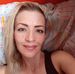 Gaby Frey - Facebook
