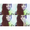 gabbbyyyy. 🌸 - @gabby_aranda - TikTok