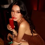 Gabbi🦉 - @gabbyaranda - Instagram