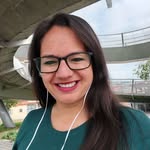 Gabby Aranda - @magabyaranda - Instagram