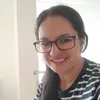 Gabby Aranda - @gabuchita90 - TikTok