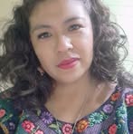 Gabby Aranda - Facebook