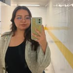 Gabby Aranda - @gabby19_aranda - Instagram