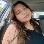 Gabby Aranda - Facebook