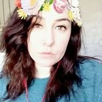 Gabby Aranda - @opie97112 - Instagram