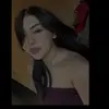Gabby Aranda - @gabbyaranda0 - TikTok