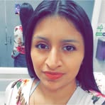 Gabby Aranda - Facebook