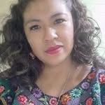 Gabby Aranda - @josch_gaby - Instagram