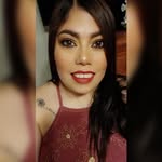 Gabby Aranda - @aragabby - Instagram